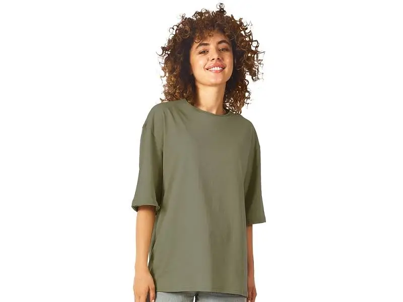 Показать дополнительное фото 2