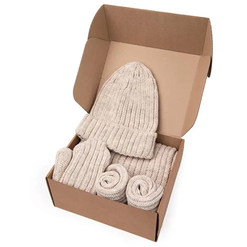 Показать дополнительное фото 3