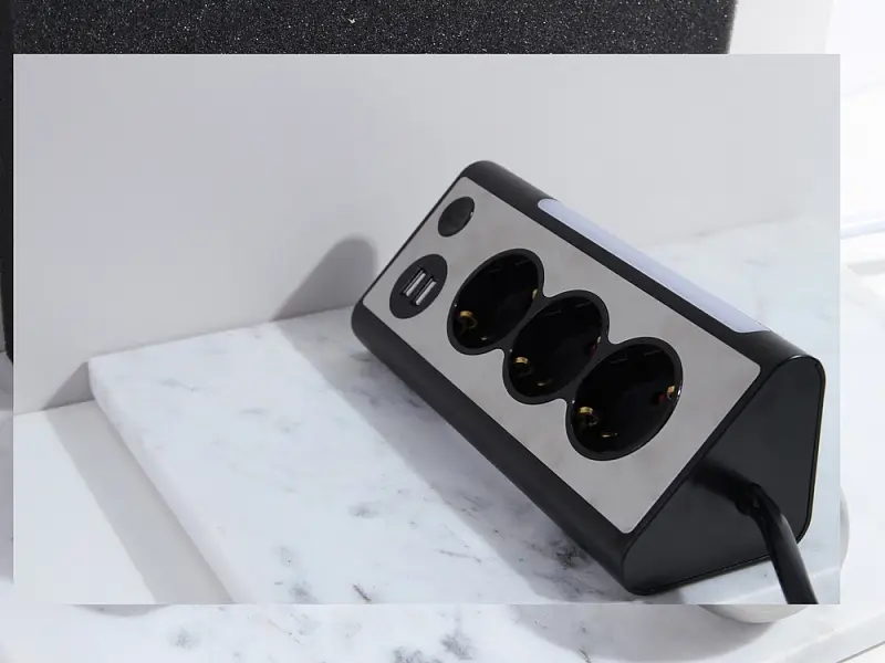 Показать дополнительное фото 3