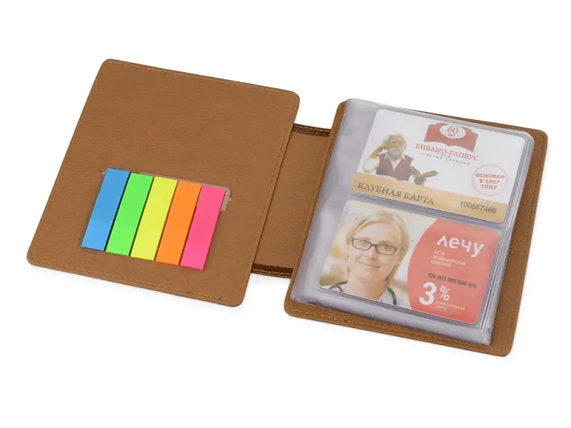 Показать дополнительное фото 2