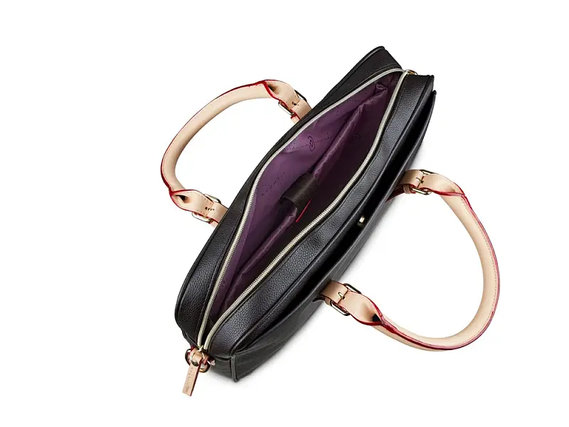 Показать дополнительное фото 2