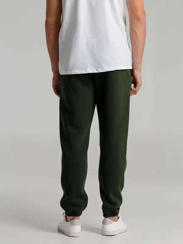 Показать дополнительное фото 4