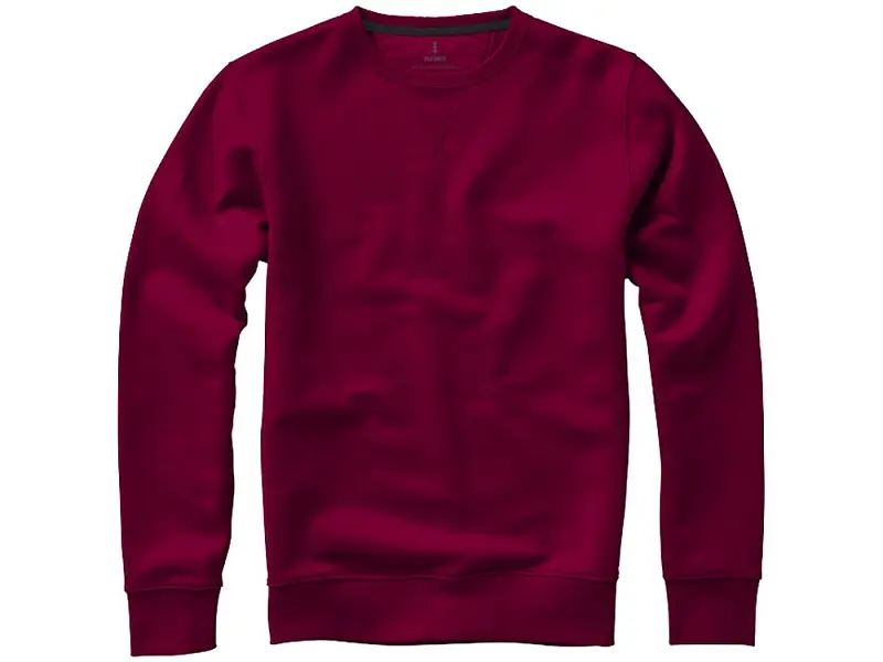 Показать дополнительное фото 3