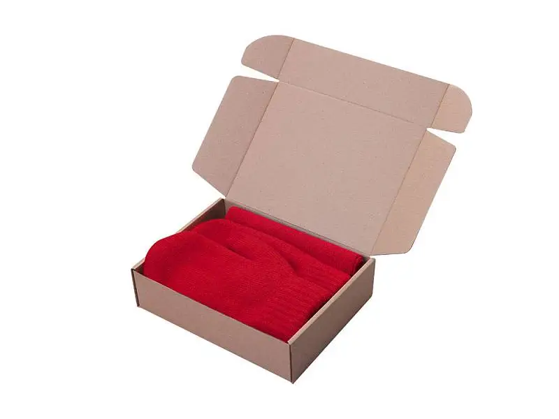 Показать дополнительное фото 1