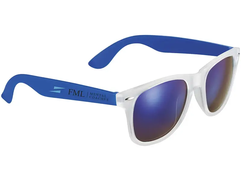 Показать дополнительное фото 5