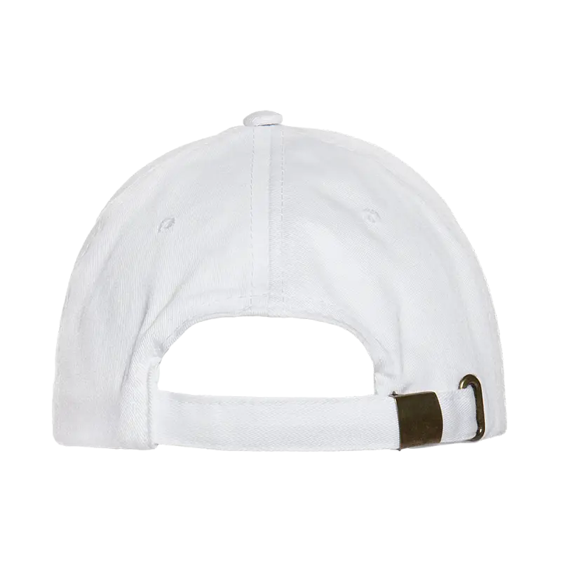 Показать дополнительное фото 2