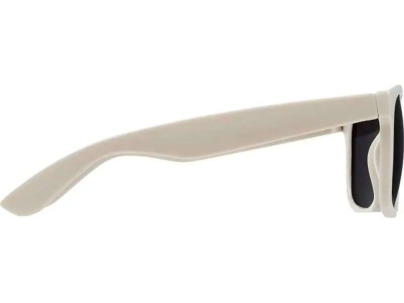 Показать дополнительное фото 3