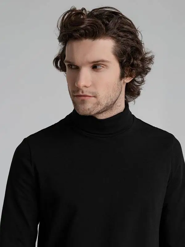 Показать дополнительное фото 7