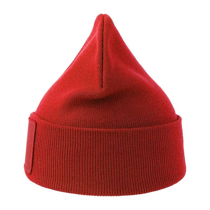 Показать дополнительное фото 6