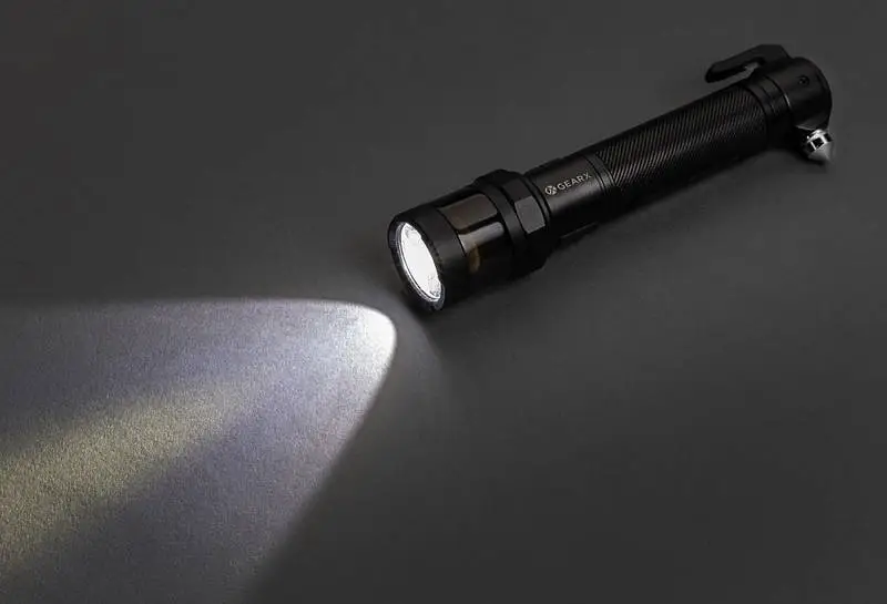 Показать дополнительное фото 10