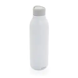 Термобутылка Avira Alok из переработанной стали RCS