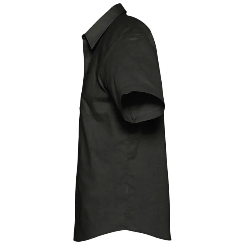 Показать дополнительное фото 1