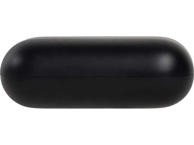 Показать дополнительное фото 6