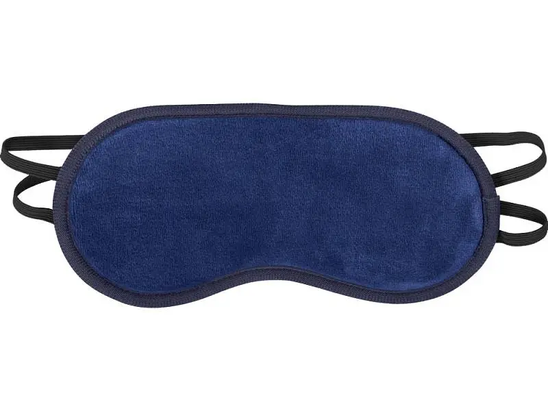 Показать дополнительное фото 1