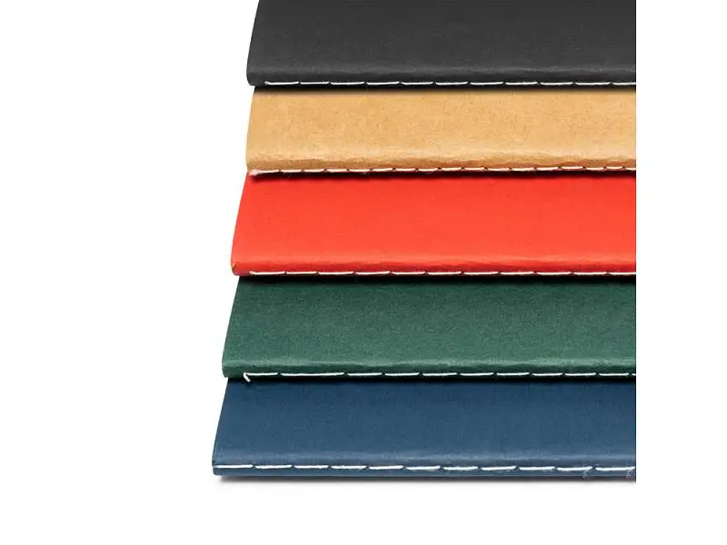 Показать дополнительное фото 3