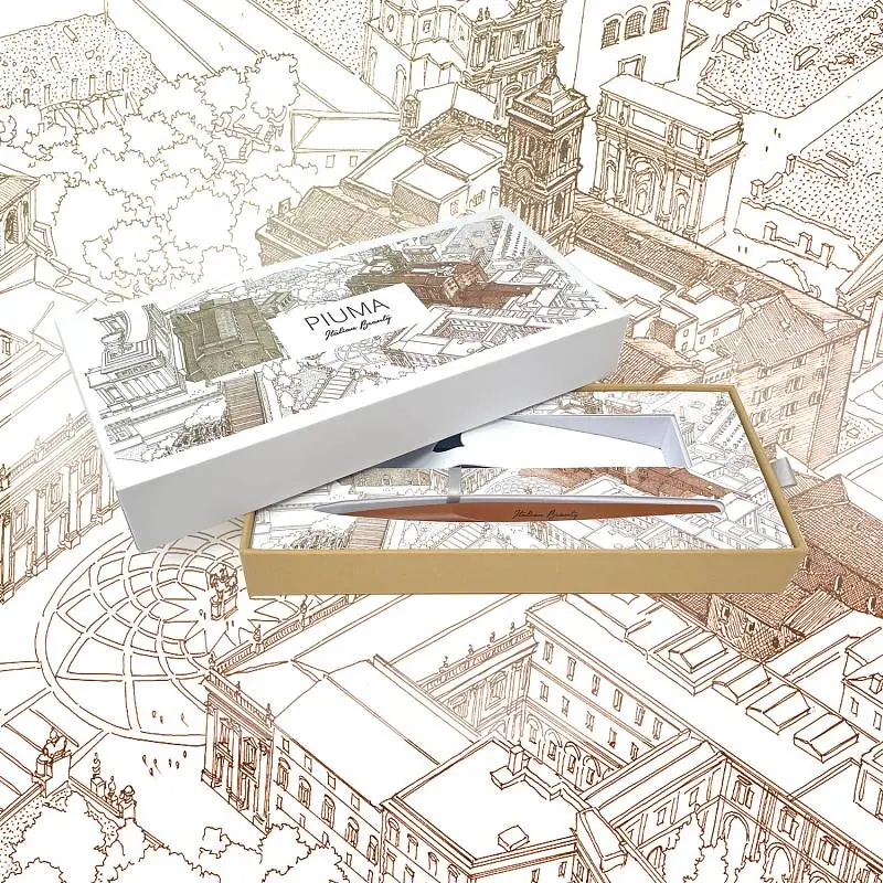 Показать дополнительное фото 4