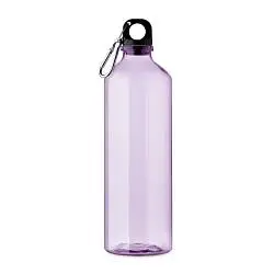 RPET bottle 750ml