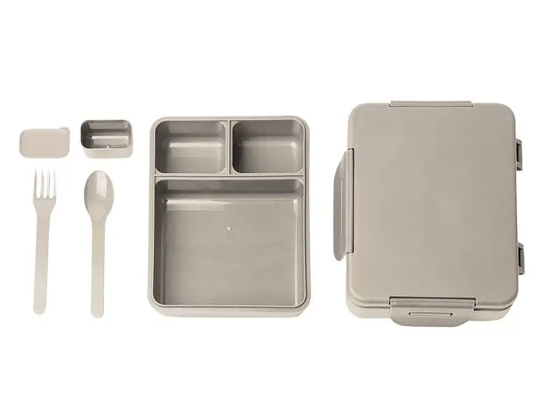 Показать основное фото