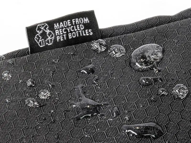 Показать дополнительное фото 7