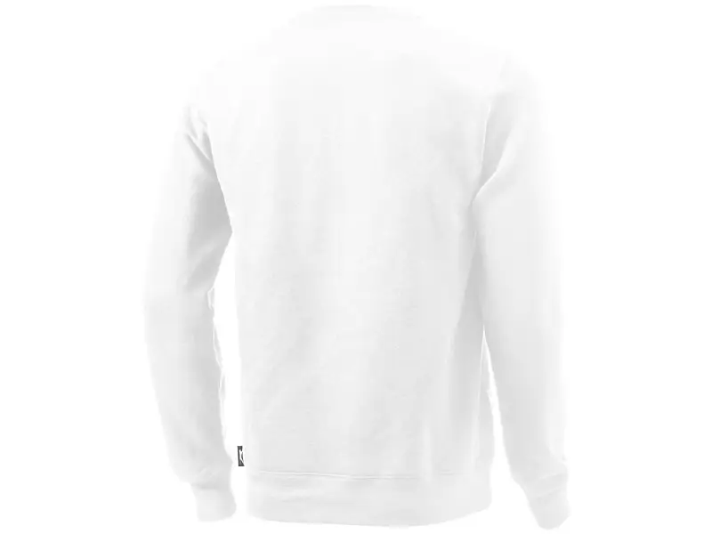 Показать дополнительное фото 1