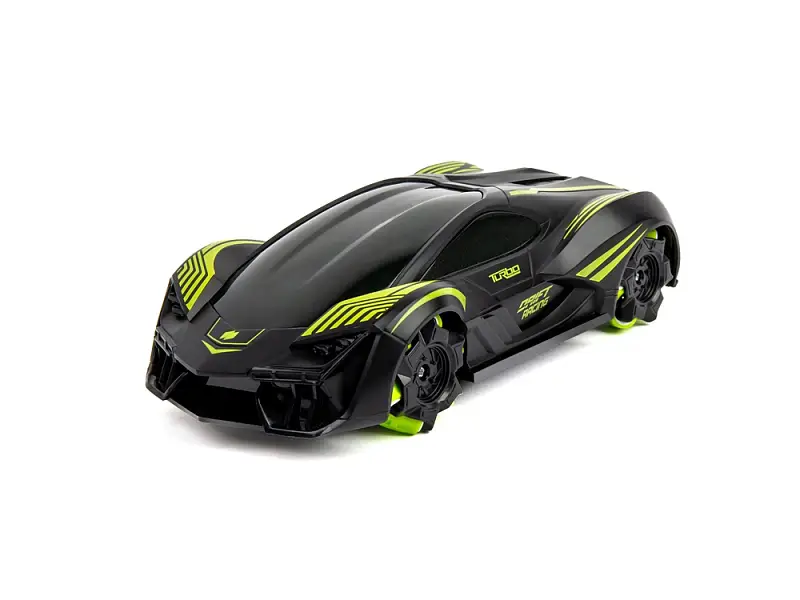 Показать дополнительное фото 10