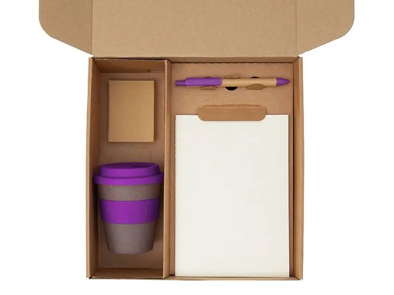 Показать дополнительное фото 1