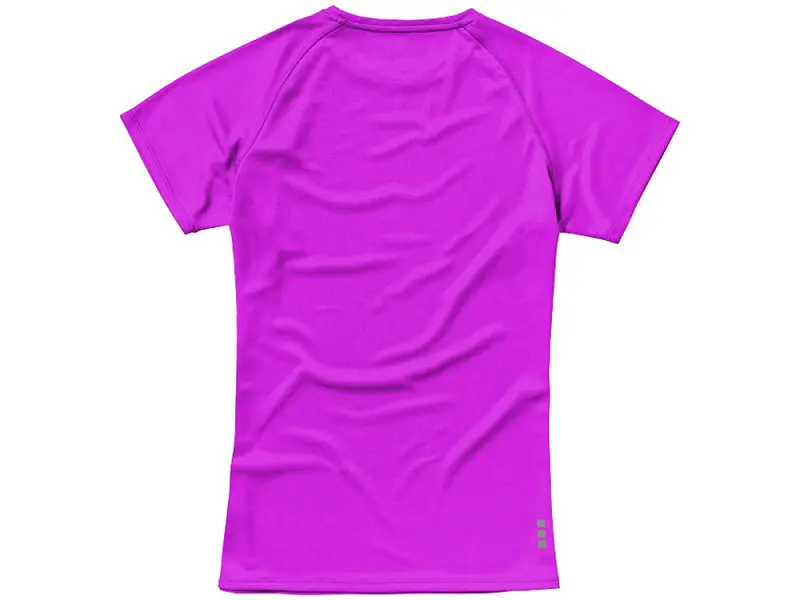 Показать дополнительное фото 2