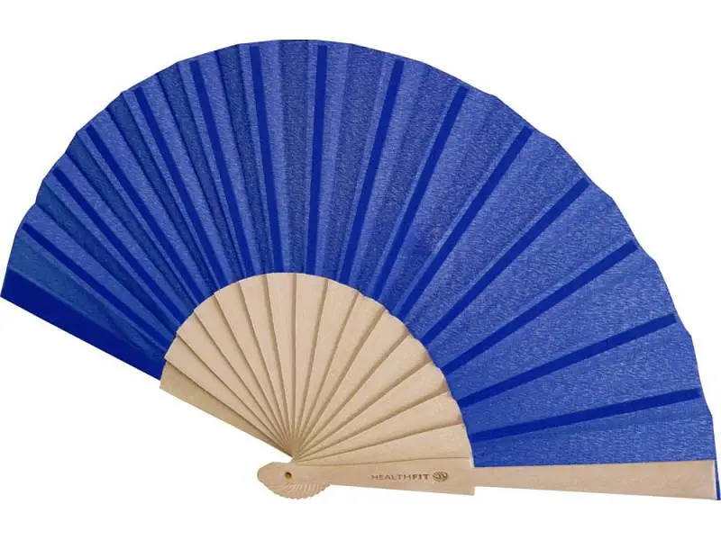 Показать дополнительное фото 3