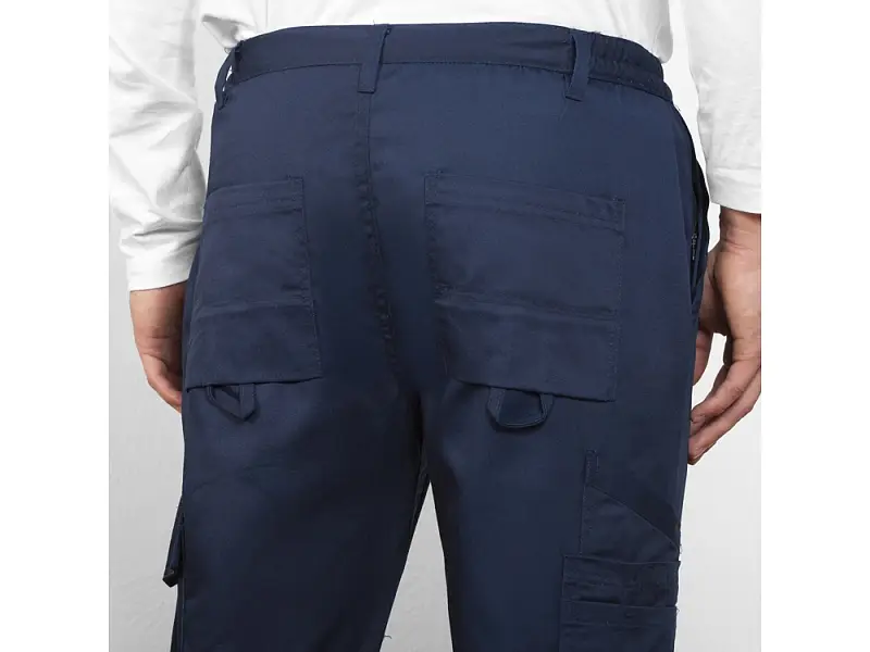 Показать дополнительное фото 8