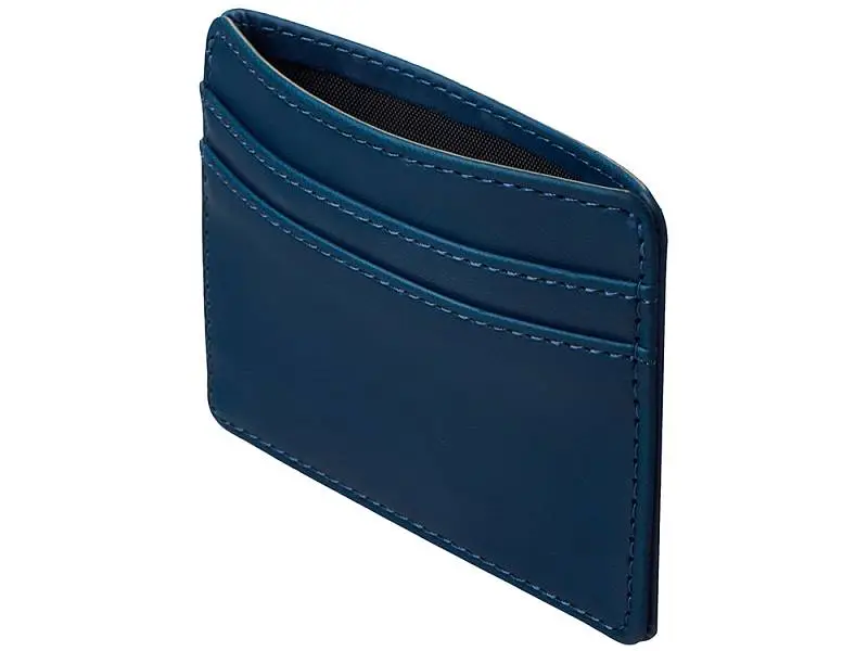 Показать дополнительное фото 5