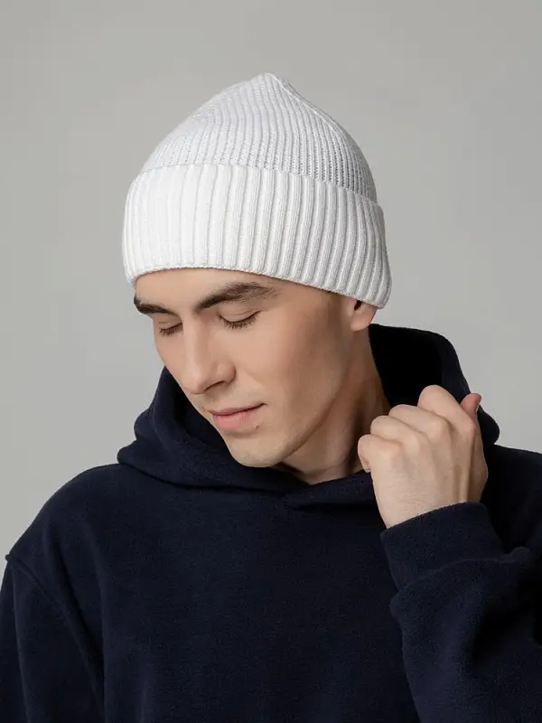 Показать дополнительное фото 3