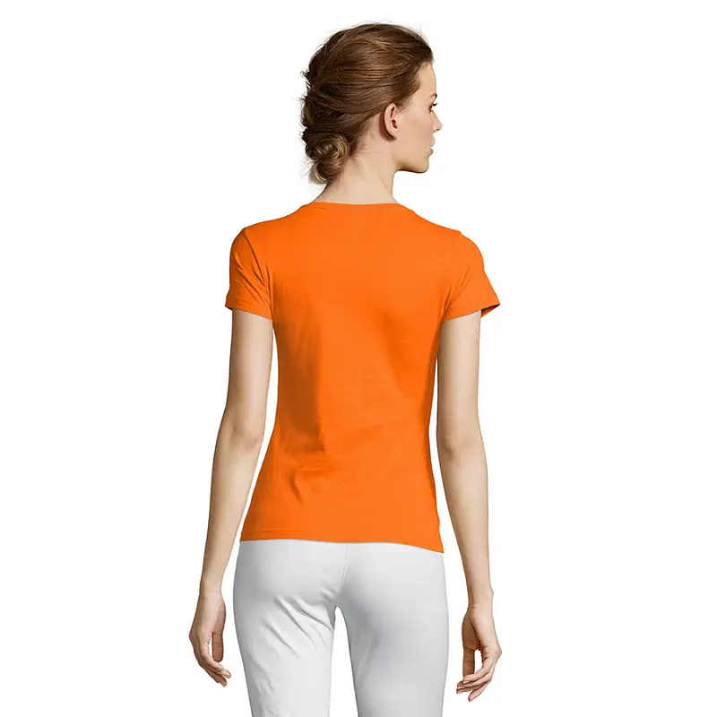 Показать дополнительное фото 4