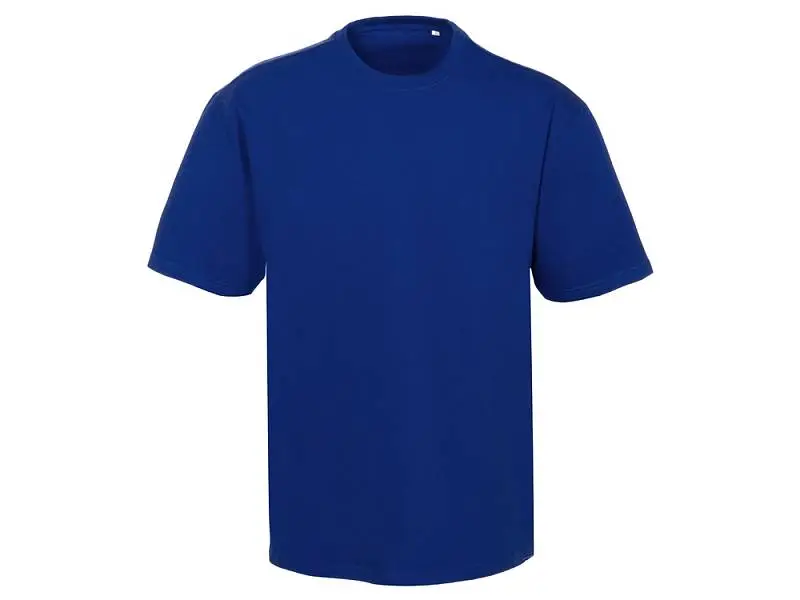 Показать дополнительное фото 8