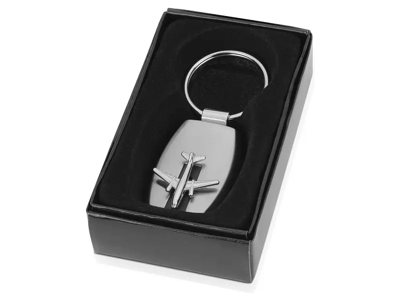 Показать дополнительное фото 1