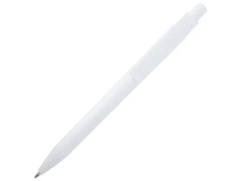 Показать основное фото