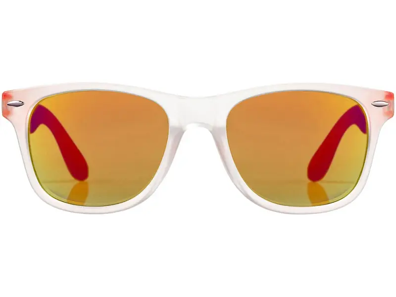 Показать дополнительное фото 3