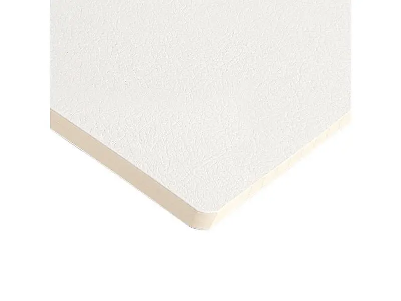 Показать дополнительное фото 1