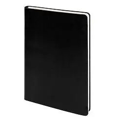 Бизнес-блокнот SMARTI