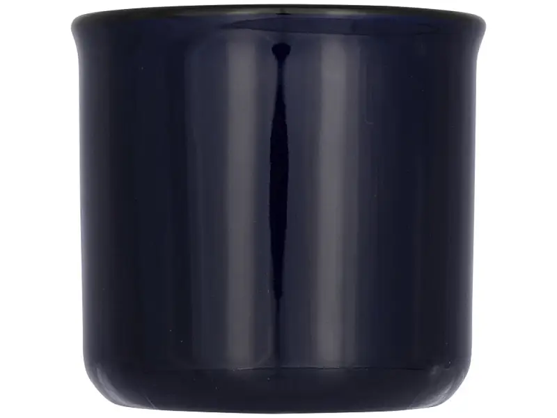 Показать дополнительное фото 3