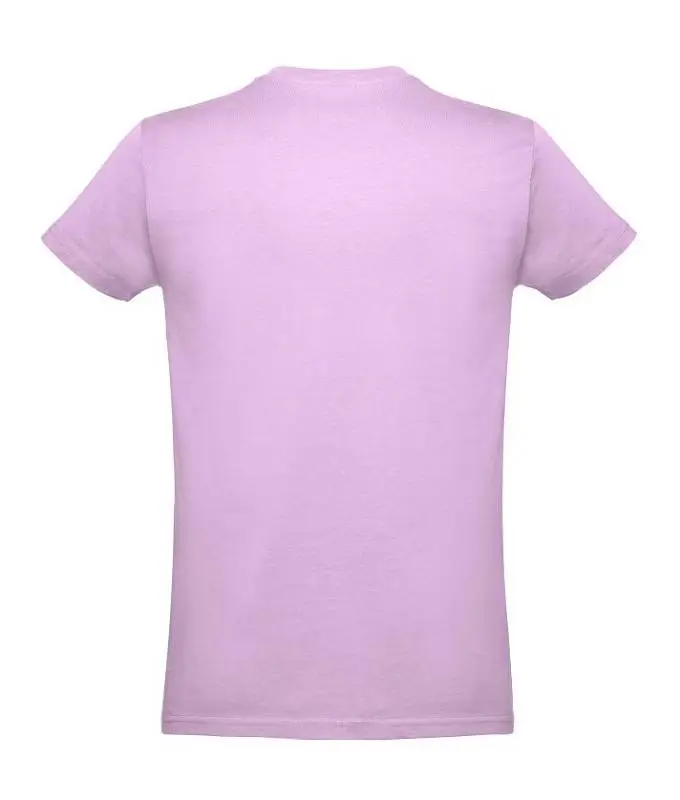 Показать дополнительное фото 2