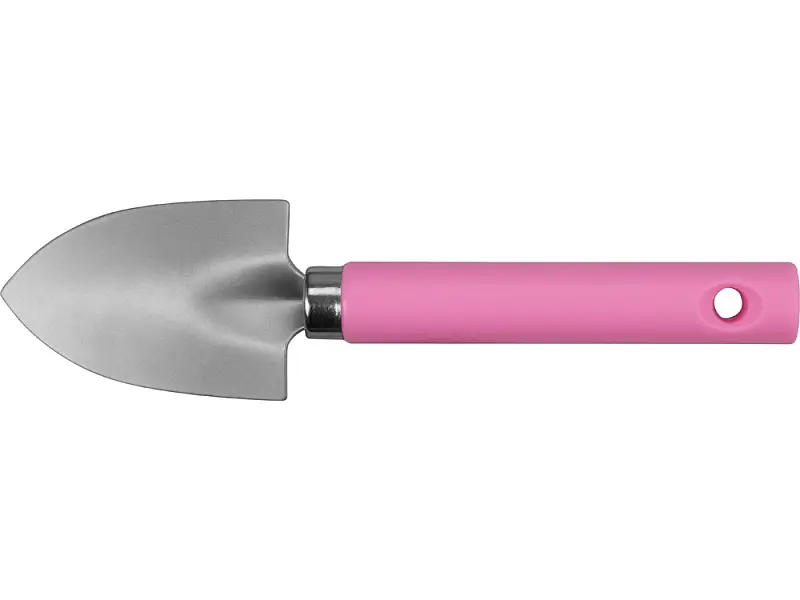 Показать дополнительное фото 5