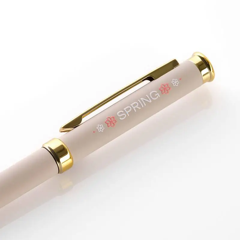 Показать дополнительное фото 3