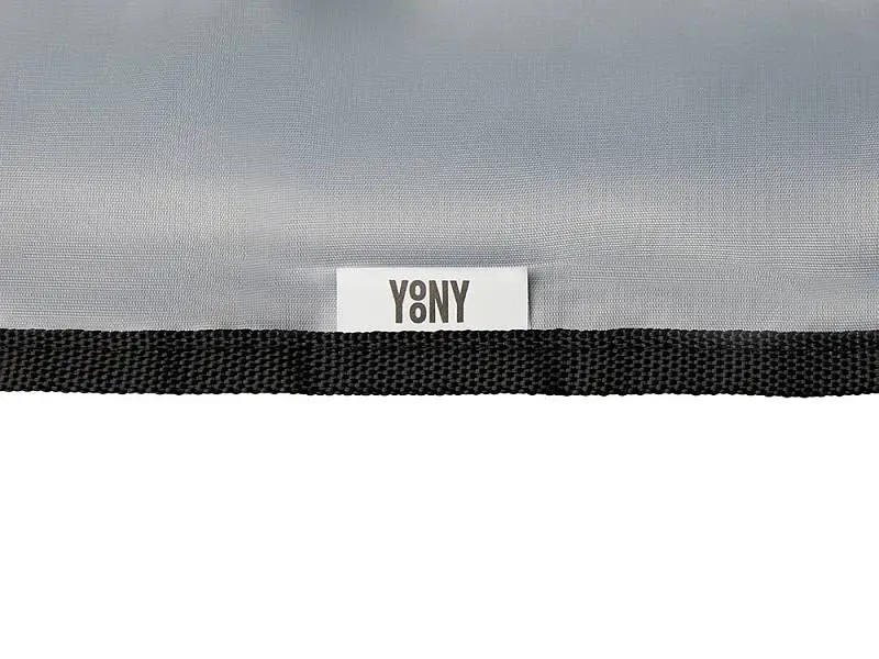 Показать дополнительное фото 7