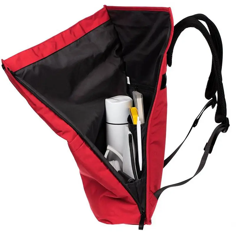 Показать дополнительное фото 2