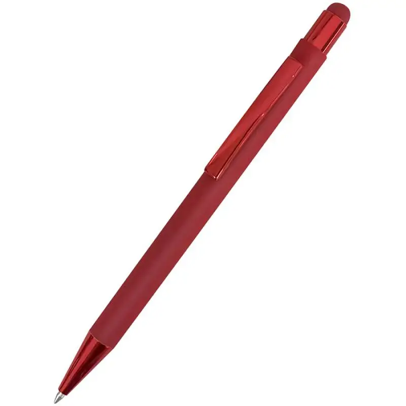 Показать основное фото