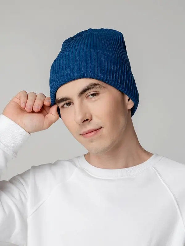 Показать дополнительное фото 2