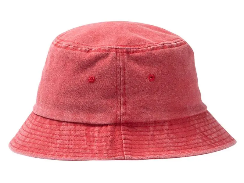 Показать дополнительное фото 3