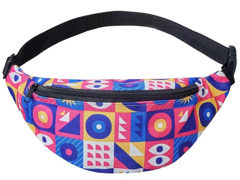 Показать дополнительное фото 1