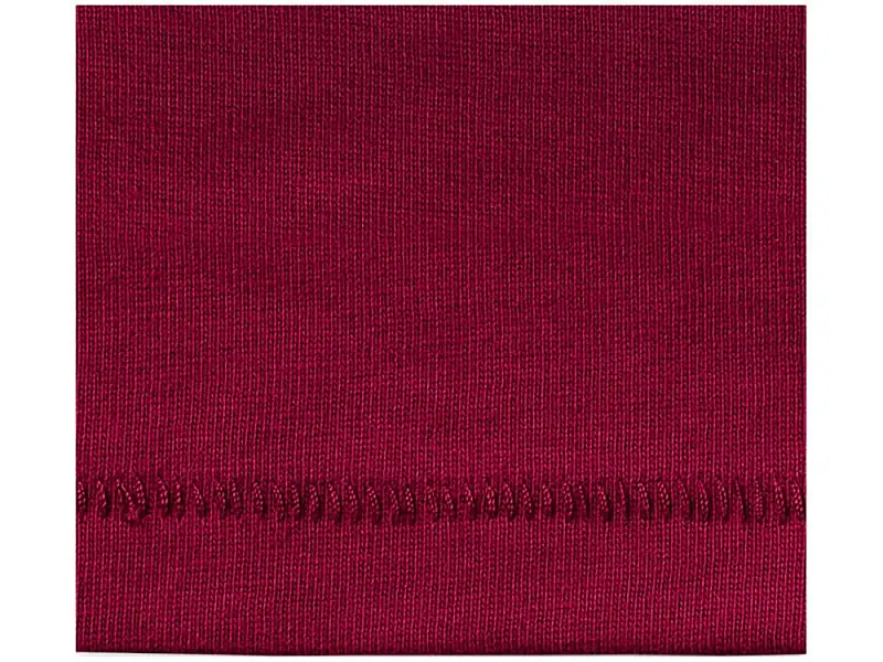 Показать дополнительное фото 4