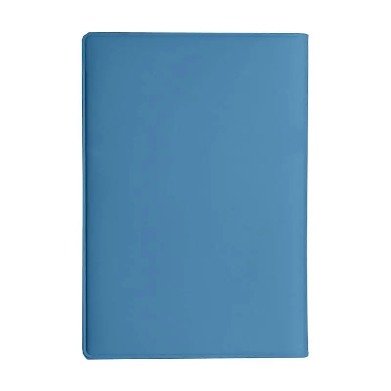 Показать дополнительное фото 1